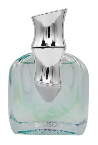 Arabiyat Prestige Bamboo Reflection Edp 100ml 1