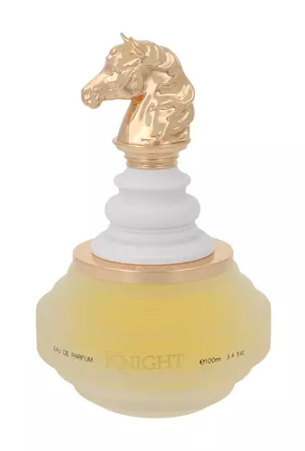 Armaf Check Mate White Knight Edp 100ml 1