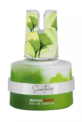 Armaf Scentasy Matcha Magix Edp 100ml 1