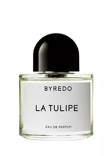 Byredo La Tulipe Edp 100ml 1