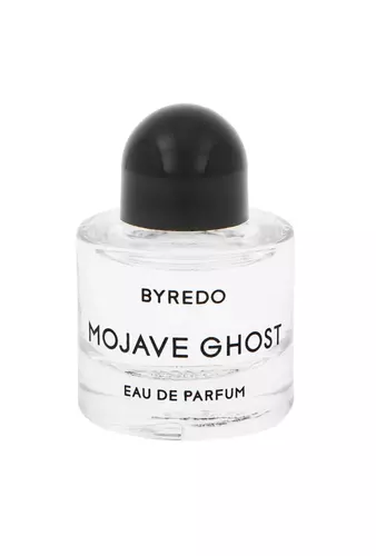 Byredo Mojave Ghost Mini Edp 8ml 1
