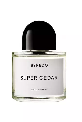 Byredo Super Cedar Edp 100ml 1