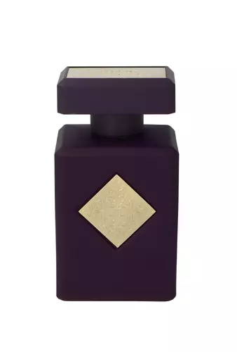 Tester Initio Parfums Prives High Frequency Edp 90ml 1