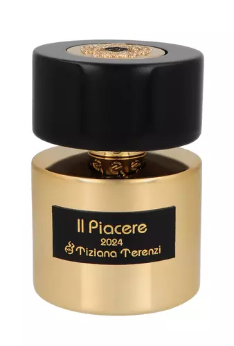Tiziana Terenzi Il Piacere Extrait De Parfum 100ml 1