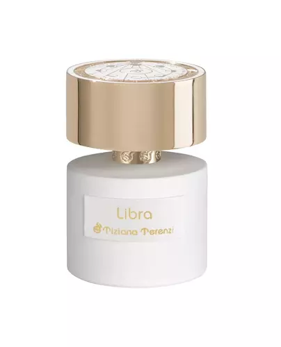 Tiziana Terenzi Libra Extrait De Parfum 100ml 1