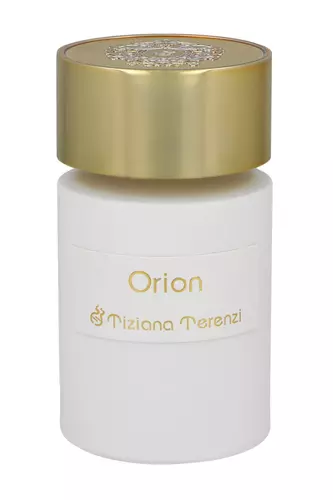 Tiziana Terenzi Orion Hair Mist 50ml 1