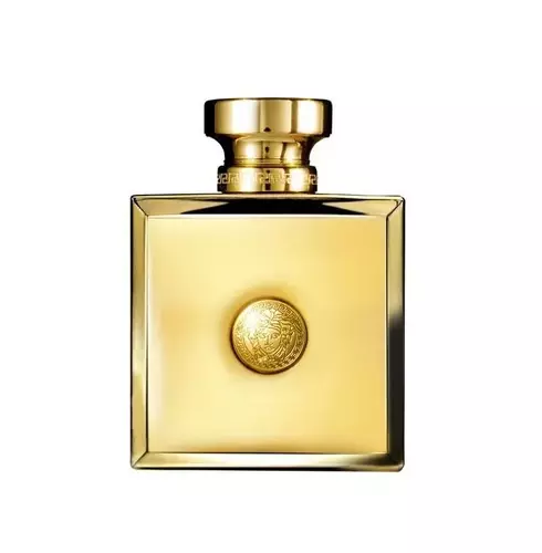 Versace Pour Femme Oud Oriental Edp 100ml 1