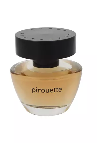 Angel Schlesser Pirouette Edt 50ml 1