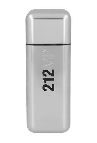 Carolina Herrera 212 VIP Man Edt 100ml 1