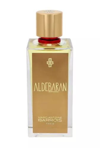 Marc-Antoine Barrois Aldebaran Edp 100ml 1