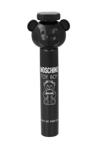 Moschino Toy Boy Mini Edp 10ml 1