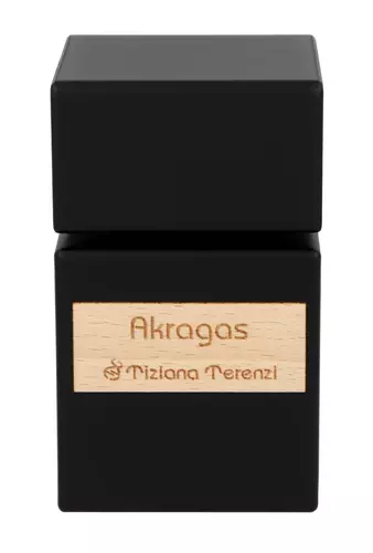 Tiziana Terenzi Akragas Extrait De Parfum 100ml 1