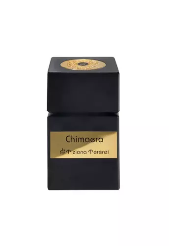 Tiziana Terenzi Chimaera Extrait De Parfum 100ml 1