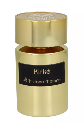 Tiziana Terenzi Kirke Hair Mist 50ml 1