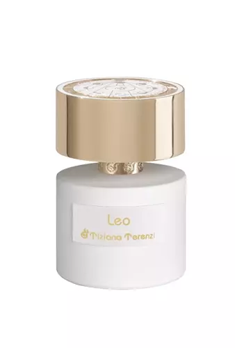Tiziana Terenzi Leo Extrait De Parfum 100ml 1