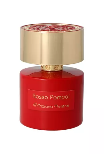 Tiziana Terenzi Rosso Pompei Extrait De Parfum 100ml 1