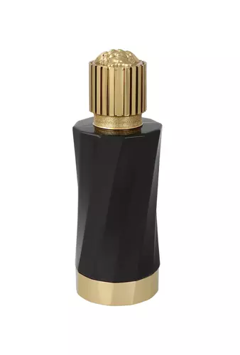 Versace Atelier Fleur De Mate Edp 100ml 1