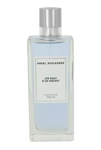 Angel Schlesser Instinctive Marine Edt 150ml 1