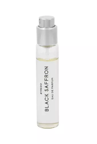 Byredo Black Saffron Mini Edp 12ml 1