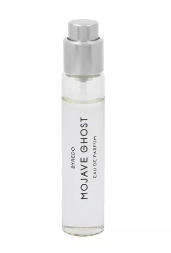 Byredo Mojave Ghost Mini Edp 12ml 1