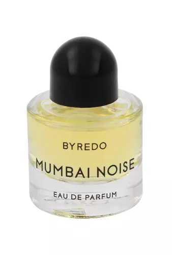 Byredo Mumbai Noise Mini Edp 8ml 1