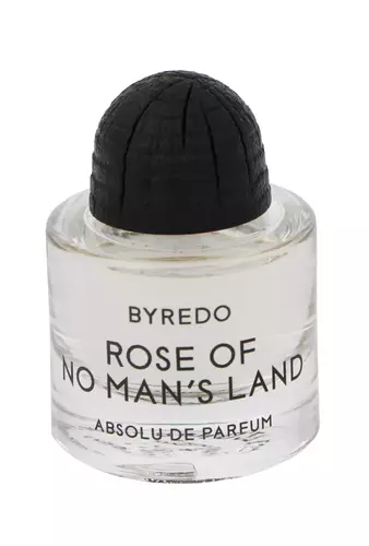 Byredo Rose Of No Man`S Land Mini Aboslu Edp 8ml 1