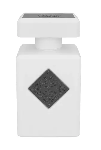 Initio Parfums Prives Power Self Extrait De Parfum 90ml 1