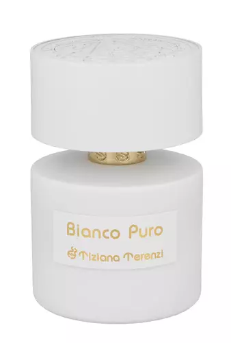 Tiziana Terenzi Bianco Puro Extrait De Parfum 100ml 1