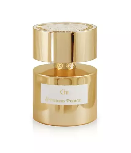 Tiziana Terenzi Chi Luna Stars Collection Extrait De Parfum 100ml 1