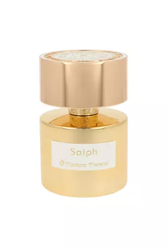 Tiziana Terenzi Luna Star Saiph Extrait De Parfum 100ml 1