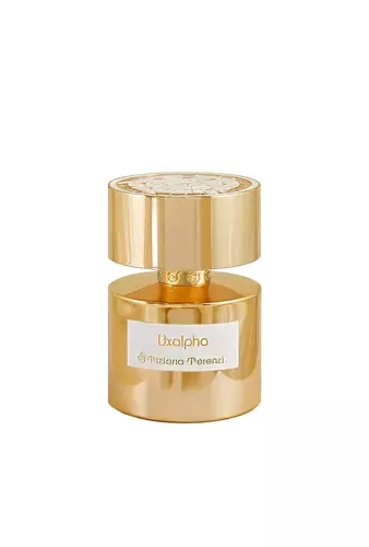 Tiziana Terenzi Uxalpha Extrait De parfum 100ml 1
