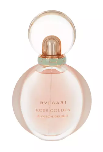 Flacon Bvlgari Rose Goldea Blossom Delight Edp 75ml 1