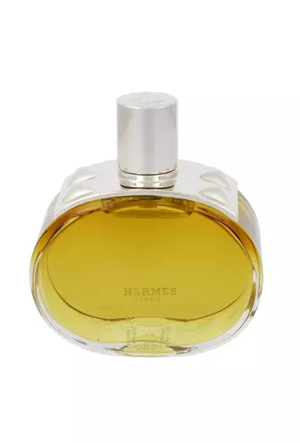 Flacon Hermes Barenia Intense Edp 100ml 1