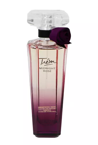Tester Lancome Tresor Midnight Rose Edp 50ml 1