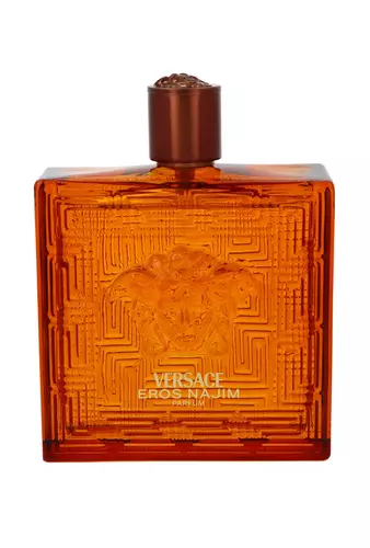 Versace Eros Najim Parfum 200ml 1