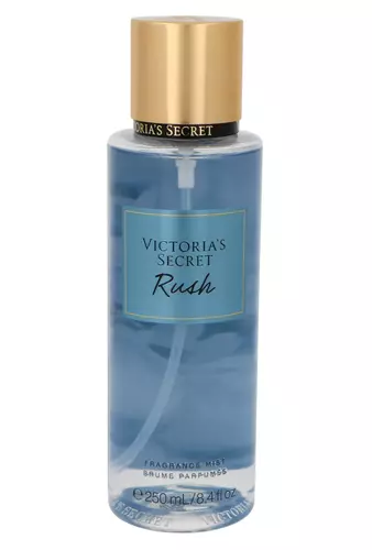 Victoria`S Secret Rush Body Mist 250ml 1