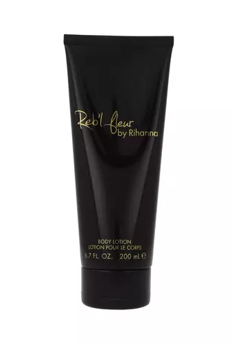 Rihanna Reb`L Fleur Body Lotion 200ml 1