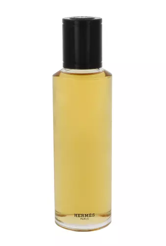 Hermes Terre D`Hermes Parfum 125ml Refill 1