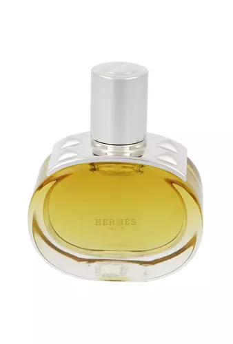 Hermes Barenia Intense Edp 30ml Refillable 1