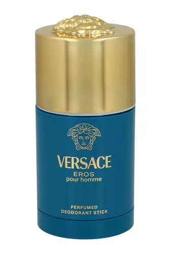 Versace Eros Pour Homme Deostick 75ml 1