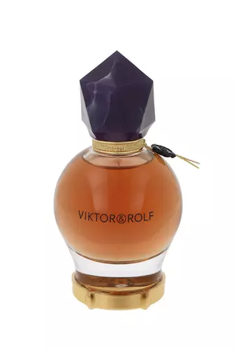 Viktor & Rolf Good Fortune Edp 50ml Refillable 1