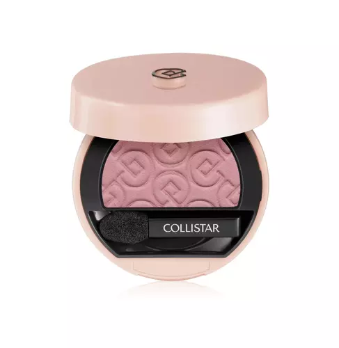 Collistar Impeccabile Compact Eyeshadow 405 Petal Matte 3g 1