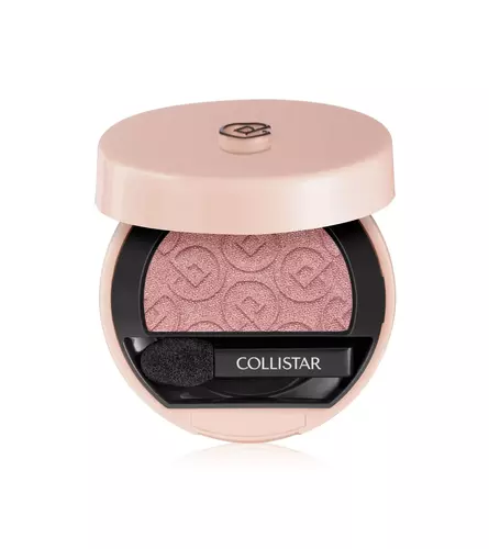 Collistar Impeccabile Compact Eyeshadow 435 Chiffon Satin 3g 1