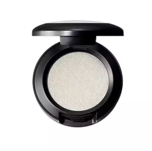 Mac Eye Shadow Glitter Single Compact Fairy Dust 1g 1