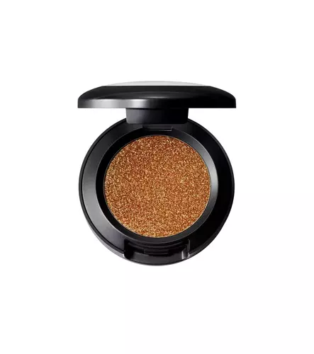 Mac Eye Shadow Glitter Single Compact I Like 2 Watch 1g 1