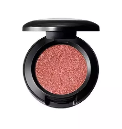 Mac Eye Shadow Glitter Single Compact Let’S Roll 1g 1