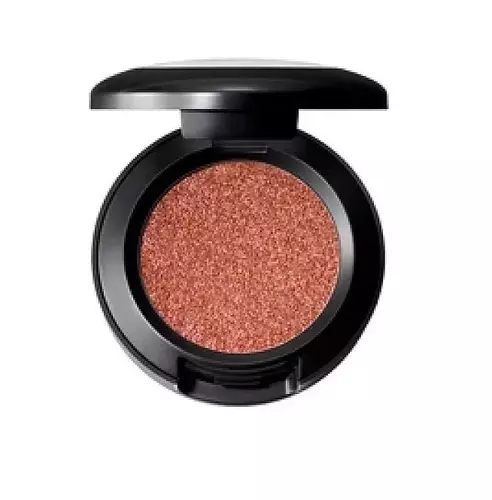 Mac Eye Shadow Glitter Single Compact Slow Fast Slow 1g 1