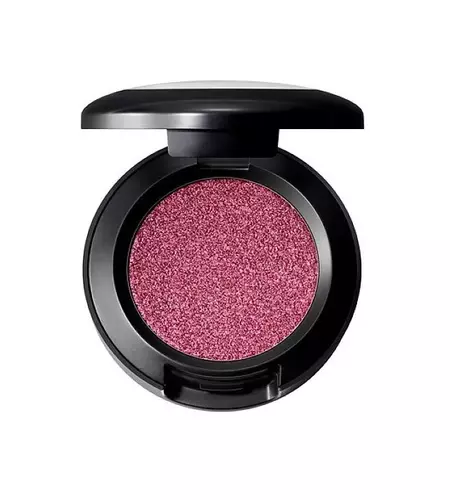 Mac Eye Shadow Glitter Single Compact Sweet Candy 1g 1