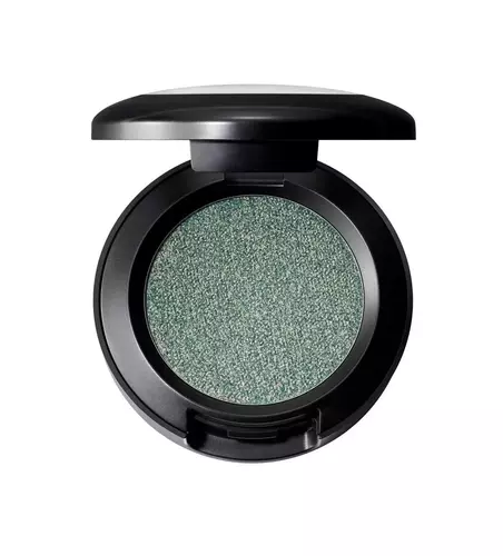 Mac Eye Shadow Glitter Single Compact Try Me On 1g 1