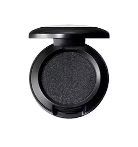 Mac Eye Shadow Metallic Single Compact Illuminaughty 1g 1